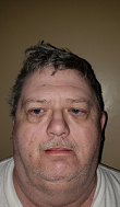 Photo of JOHN GARRISON MANEVAL