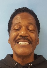 Photo of RONALD GRIFFIN