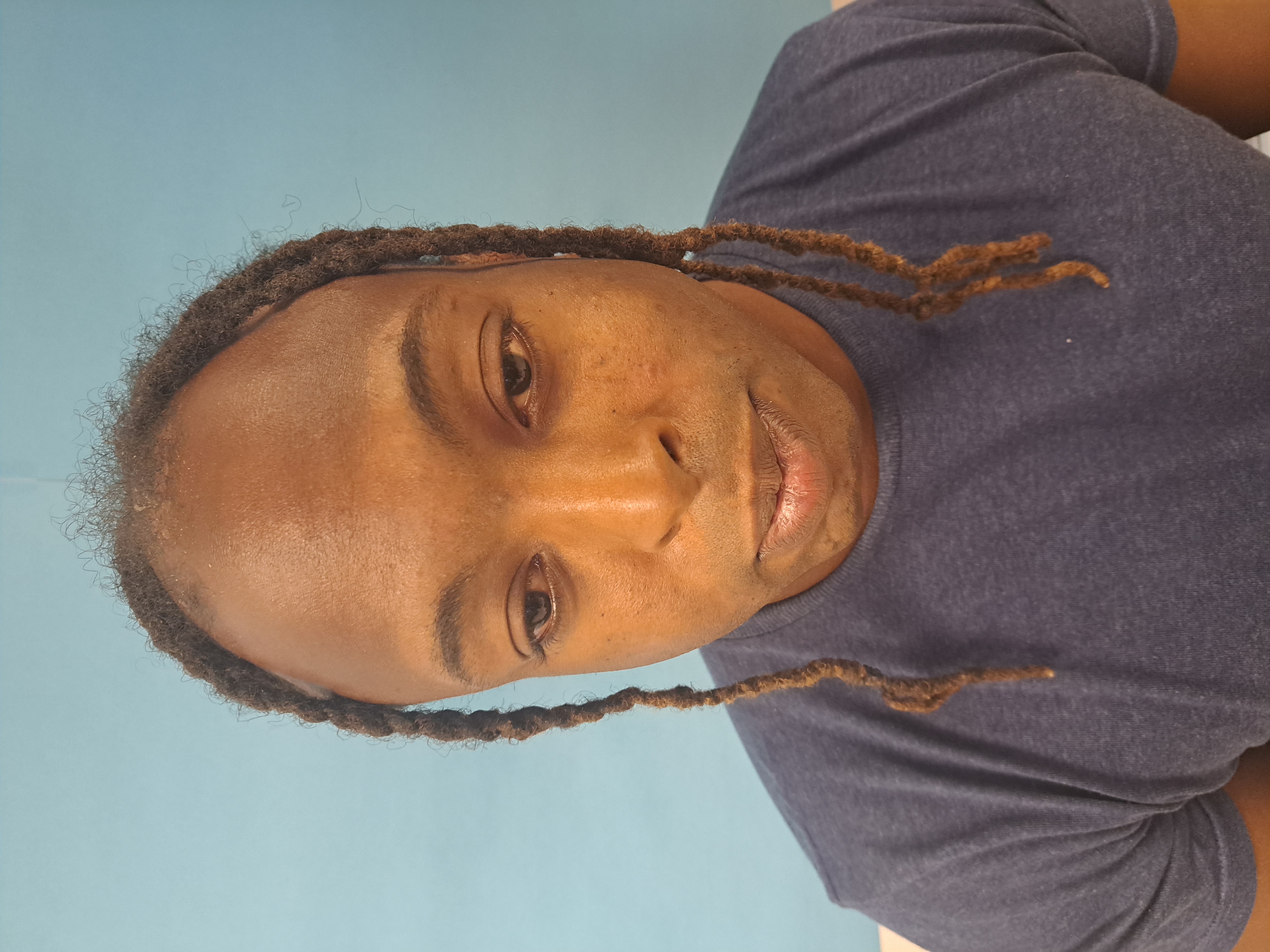 Photo of ADAM ANTHONY WILLOUGHBY