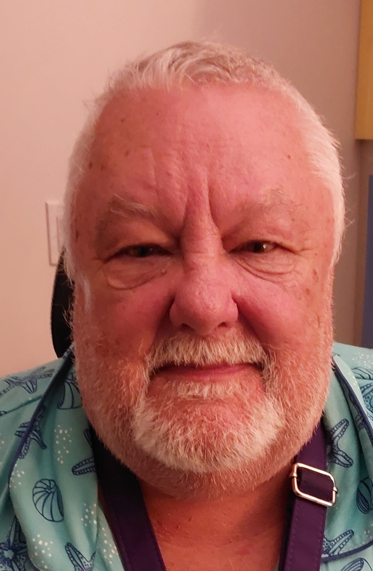 Photo of DAVID E RATKEWICZ