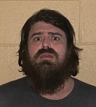 Photo of JEREMIAH GEORGE SMITH
