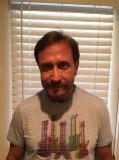 Photo of ANTHONY CACARO