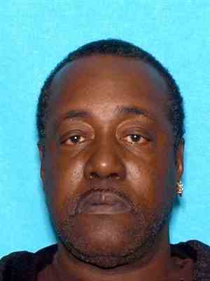 Photo of WILLIE FRANK WATKINS
