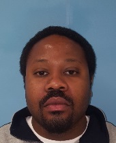 Photo of VINCENT TRENEIL SANDERS