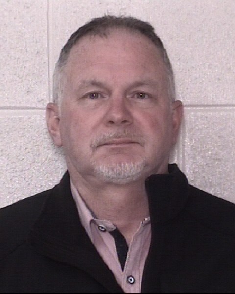 Photo of WILLIAM JONATHAN PATTERSON