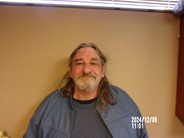 Photo of ELVIN LYNN BALLARD