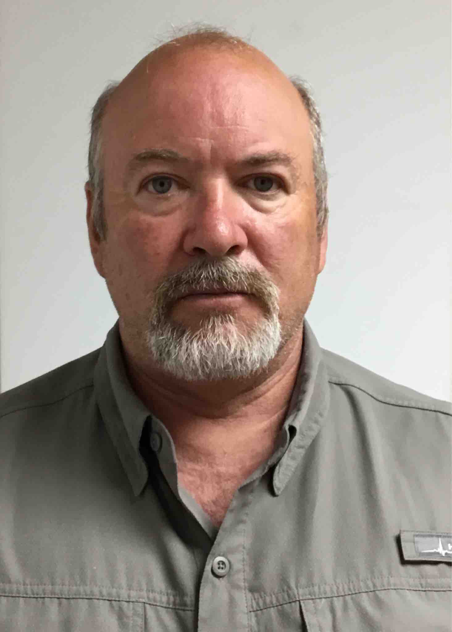 Photo of STEVEN SCOTT LUITHLE