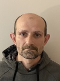 Photo of JEREMY ROBERT EVANS