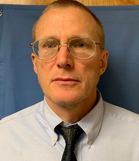 Photo of ANTHONY KENT HOLCOMBE