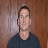 Photo of STEVEN JOSEPH YURICK