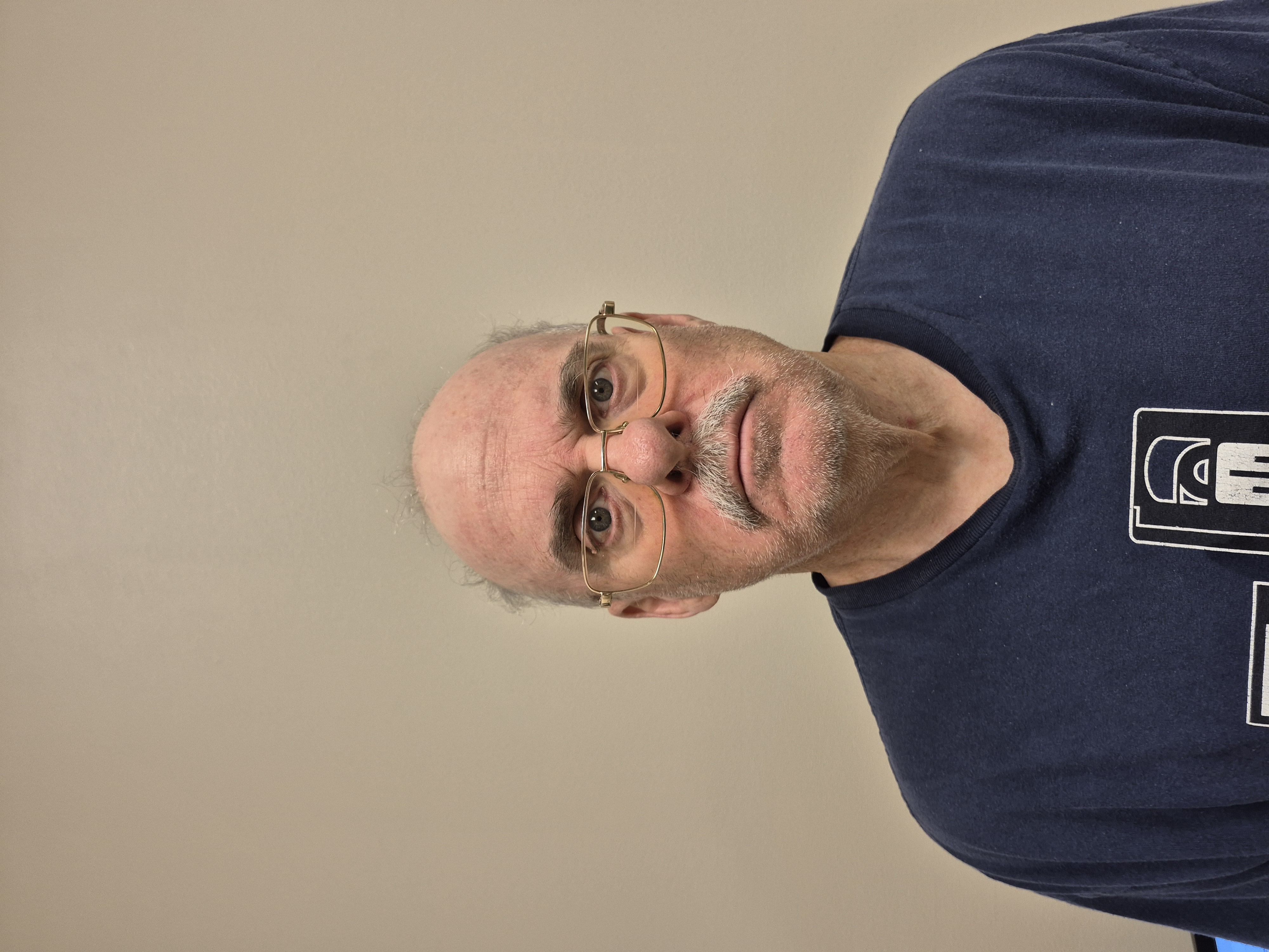 Photo of JOSEPH JAMES FOLZ