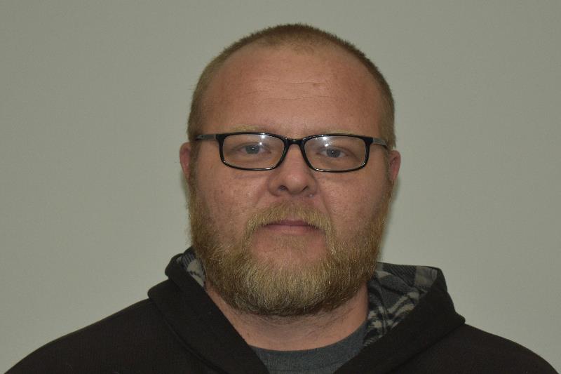 Photo of WAYNE CURTIS JONES