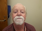 Photo of GEORGE EDWARD MORSE