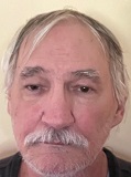 Photo of DENNIS KEITH CHURCH