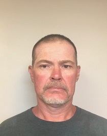 Photo of CHRISTOPHER MICHAEL SHELTON