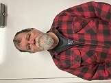 Photo of MICHAEL KEITH RILEY