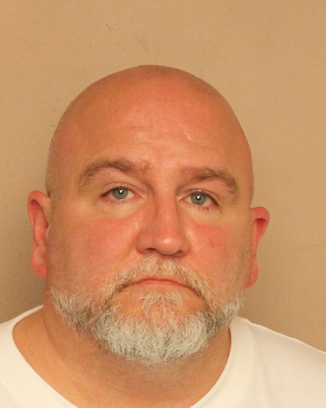 Photo of JEFFERY DWAYNE WALLACE
