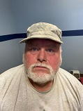 Photo of CHARLES ERITT BOWLIN