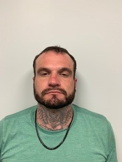 Photo of TOMMY ALLEN KENNEDY