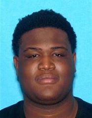 Photo of JOJUAN TYRAY LYONS