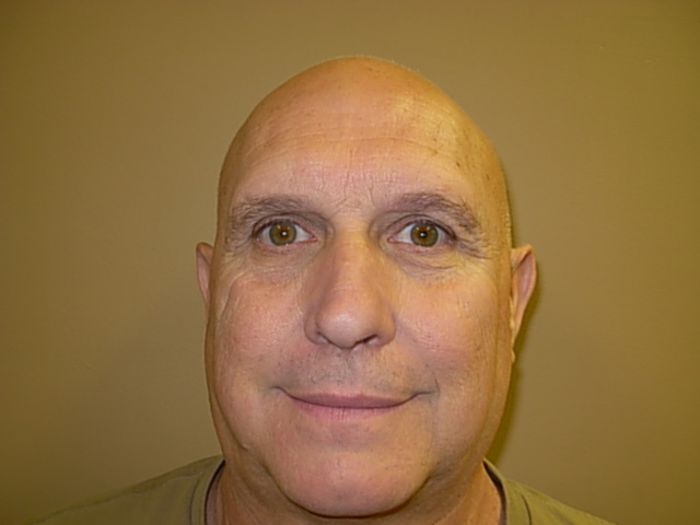 Photo of ANTHONY PAUL BADALAMENTI