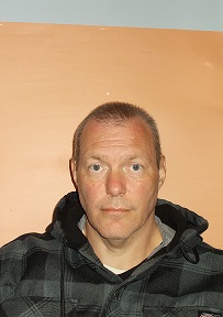Photo of MARK A SIMONDS