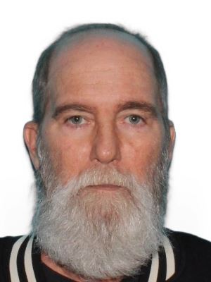 Photo of MARK ALLEN CREMEANS