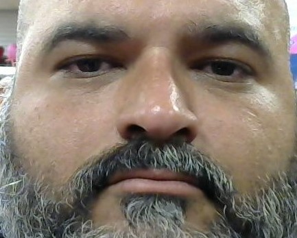 Photo of ORLANDO JUNIOR ALVAREZ