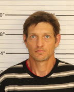 Photo of KEVIN POOLE