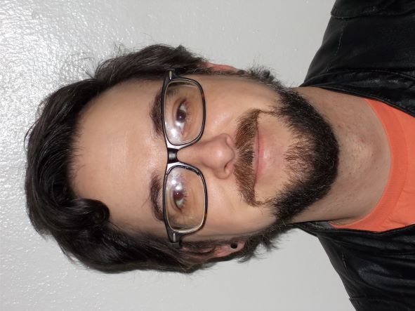 Photo of STEVEN MARSHALL WILLIAMS