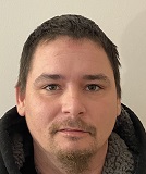 Photo of BRANDON SCOTT WEEKS
