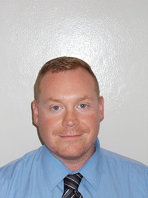 Photo of BRYAN DEUINN MOODY