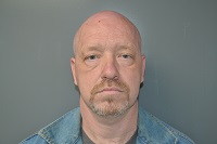 Photo of GEORGE ROBERT MALONEY