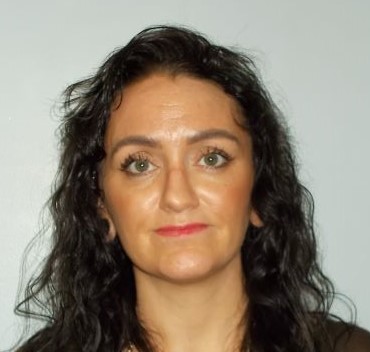 Photo of DIANA LEE CHAPMAN
