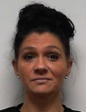 Photo of DEANNA DAVONE BRANNON