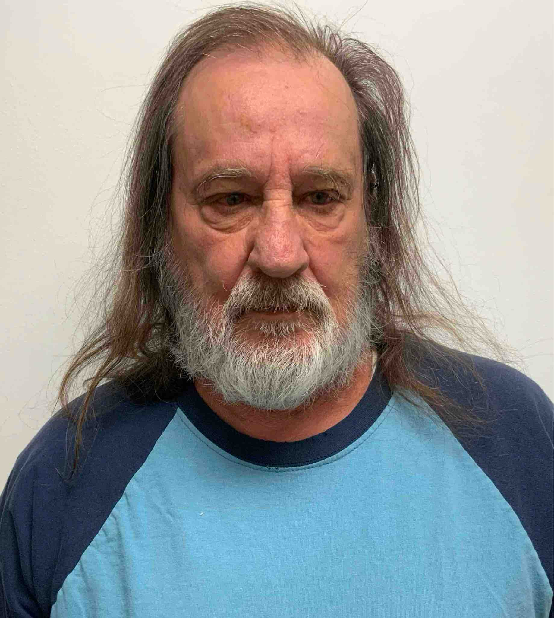 Photo of JAMES RICHARD SMITH