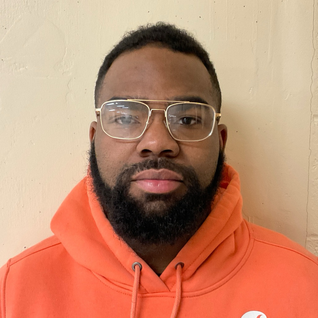 Photo of THOMAS ALVIN PAGE