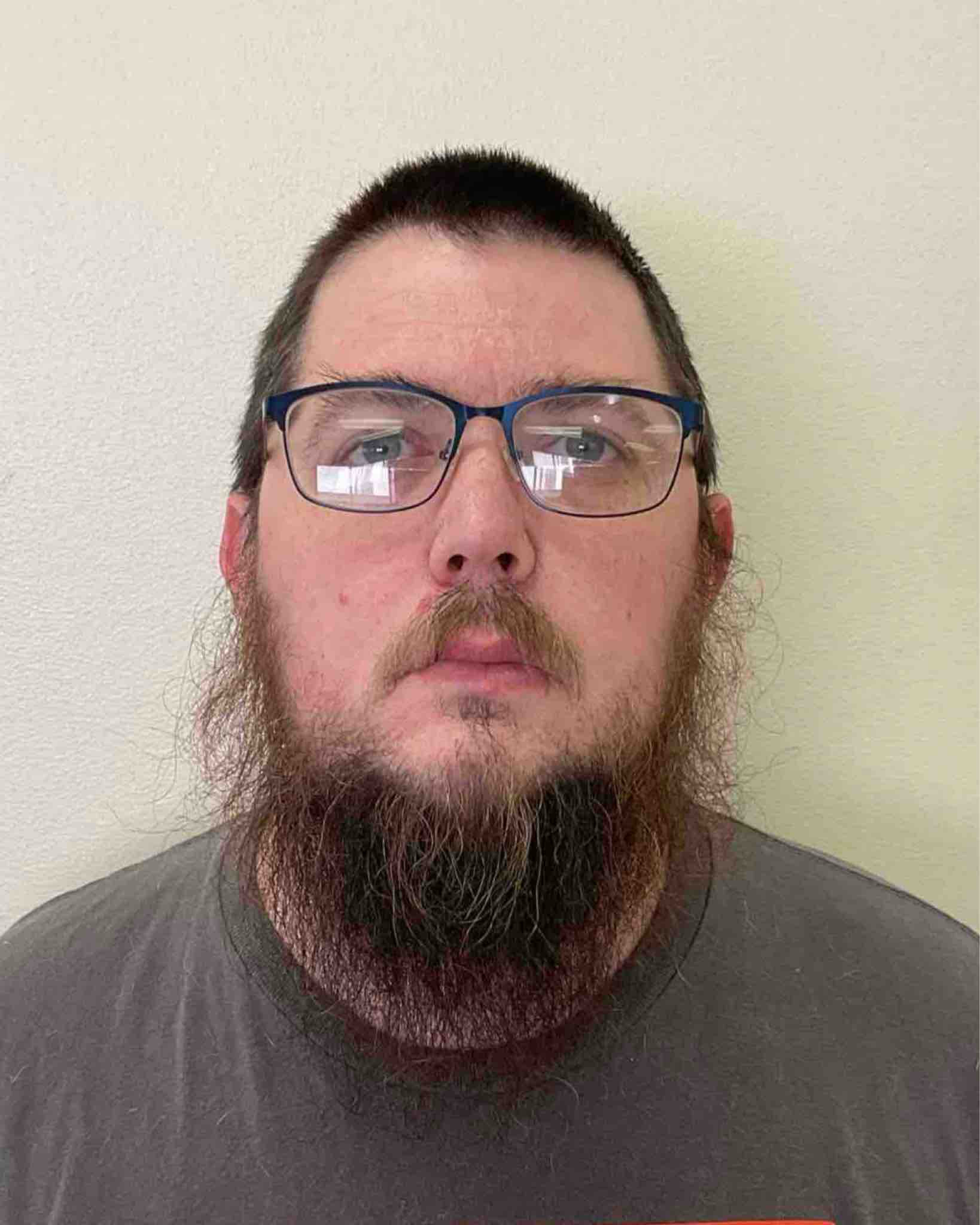 Photo of DAVID MICHAEL LINGENFELTER