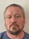 Photo of DAVID DANIEL RAYMOND