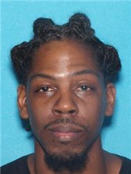 Photo of SAMMIE LAJAMES GRADY