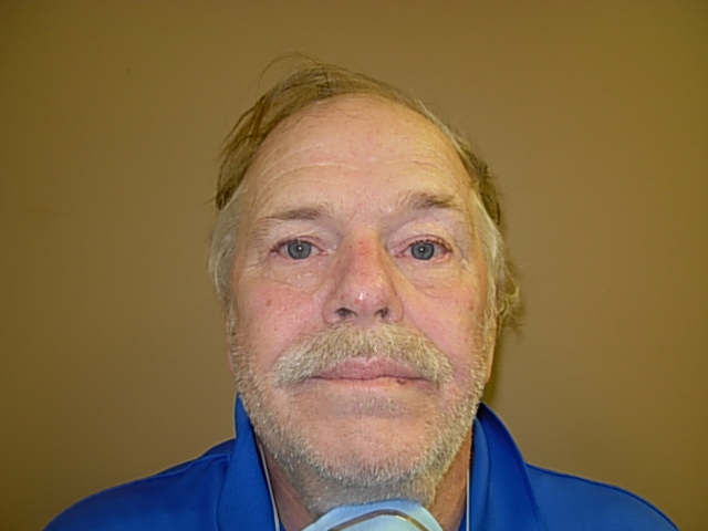 Photo of LEMUEL BANKS LEWIS