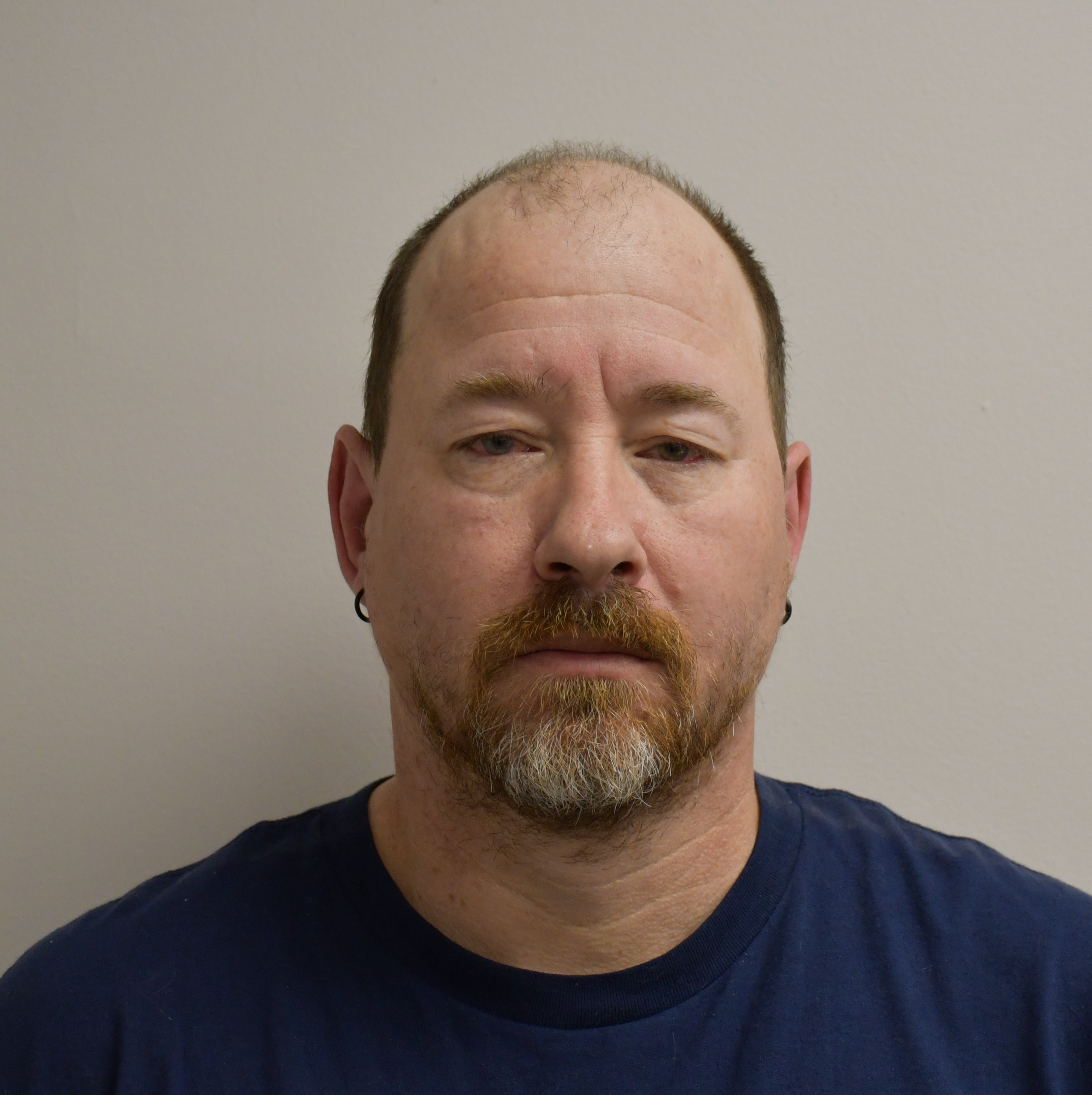 Photo of JAMES A HICKS