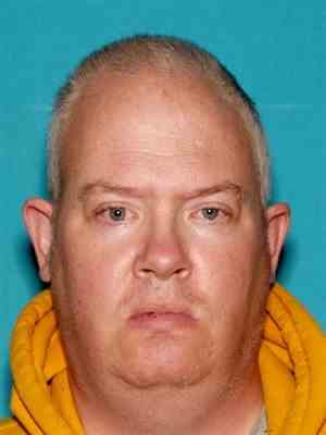 Photo of CHRISTOPHER C NURRIE