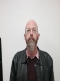 Photo of JAMES BRANDON HICKEY