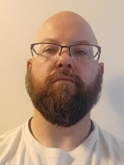 Photo of TERRY LYNN CAMPBELL