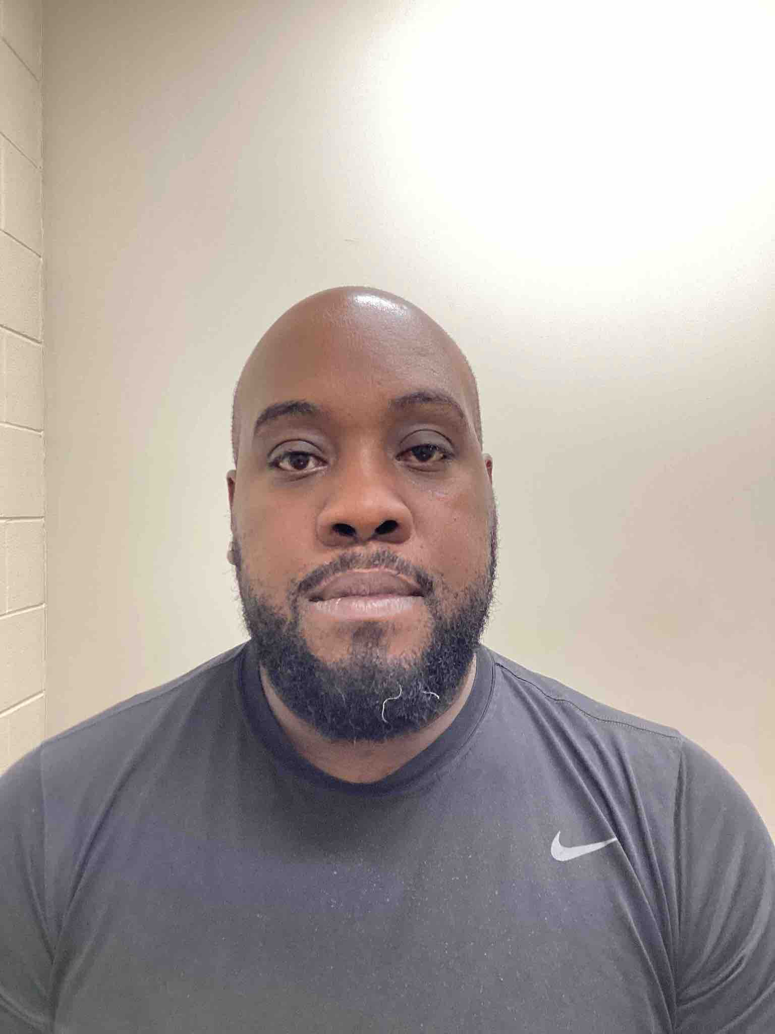 Photo of JORON RASHAD HOLLOWAY