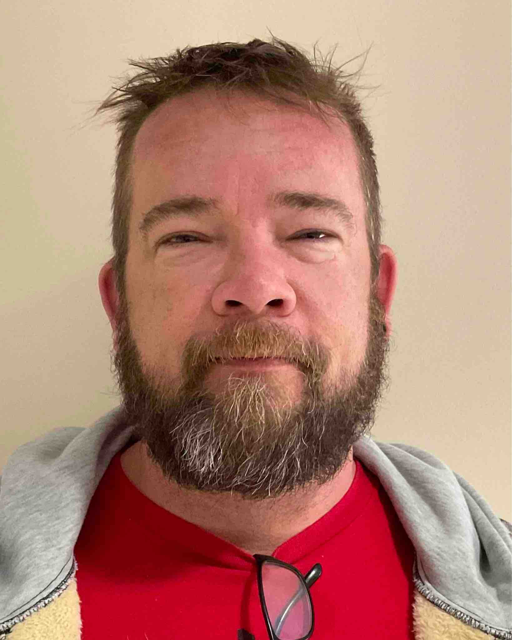 Photo of MATTHEW JAMES NOBLE