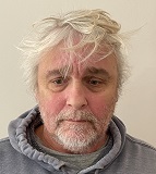 Photo of CHRISTOPHER CHARLES MACK