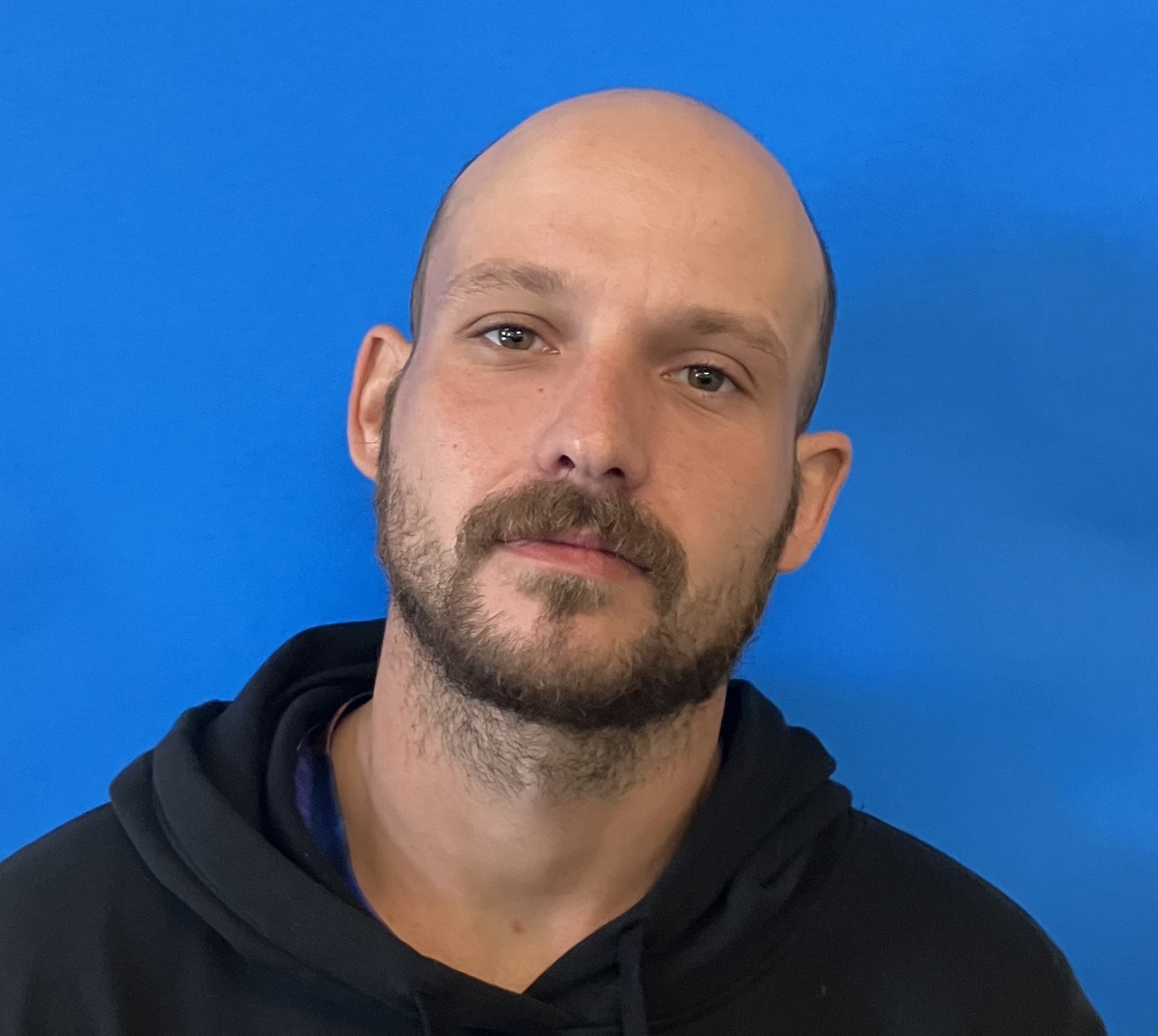 Photo of JONATHAN JAMES LITTLE