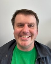 Photo of MARTIN DREW MCFARLANE
